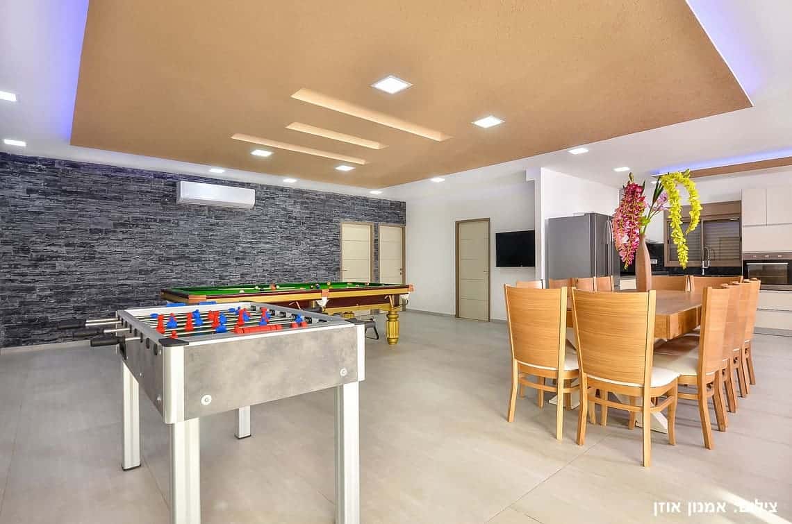 ����� �� ���� ����� ����